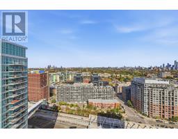 2408 - 50 Lynn Williams Street, Toronto, ON M6K3R9 Photo 18