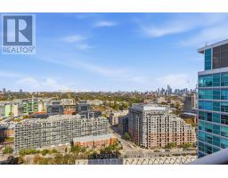 2408 - 50 Lynn Williams Street, Toronto, ON M6K3R9 Photo 19