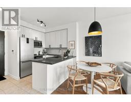 2408 - 50 Lynn Williams Street, Toronto, ON M6K3R9 Photo 6