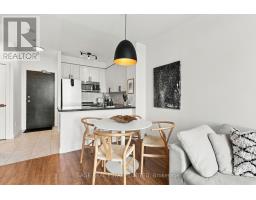 2408 - 50 Lynn Williams Street, Toronto, ON M6K3R9 Photo 7