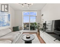 2408 - 50 Lynn Williams Street, Toronto, ON M6K3R9 Photo 9