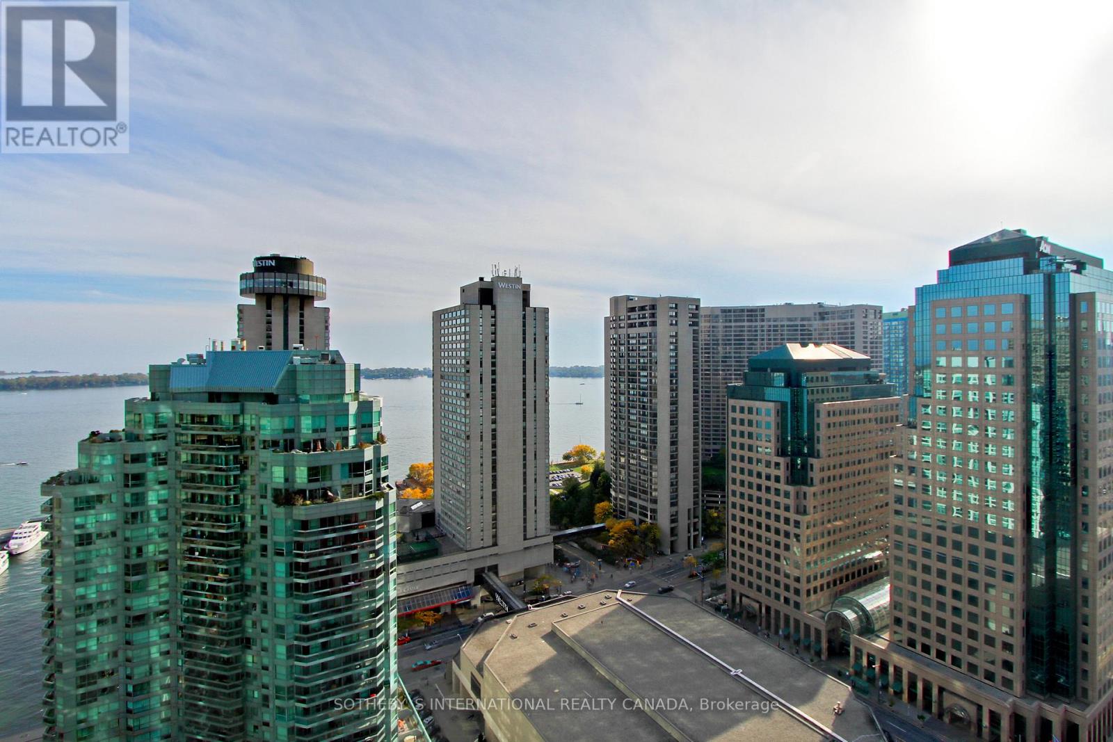 18 Yonge Street — photo 19