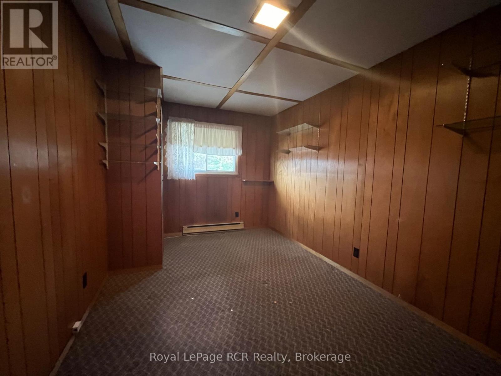 582 12th Ave Avenue North — photo 20
