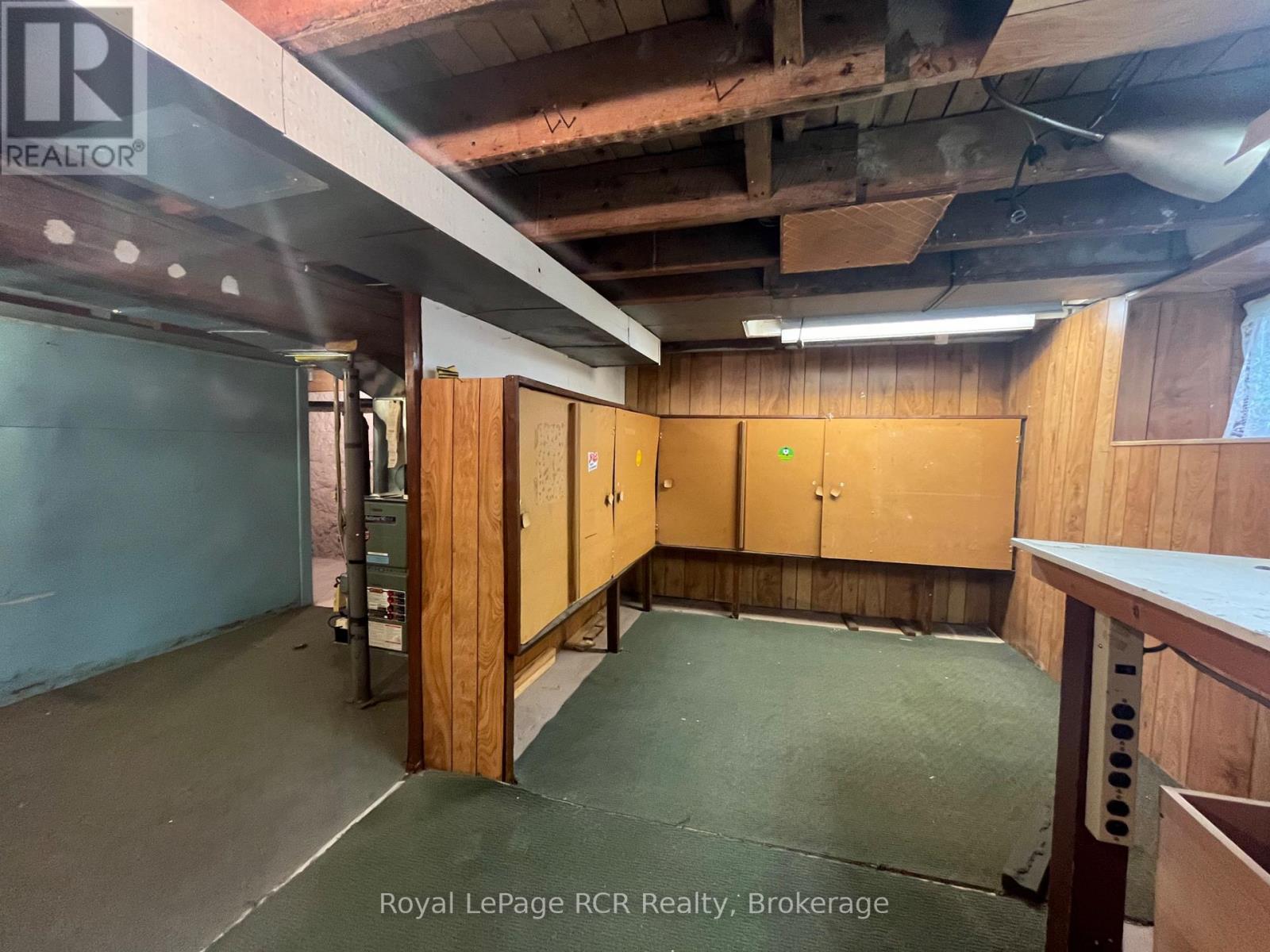 582 12th Ave Avenue North — photo 43