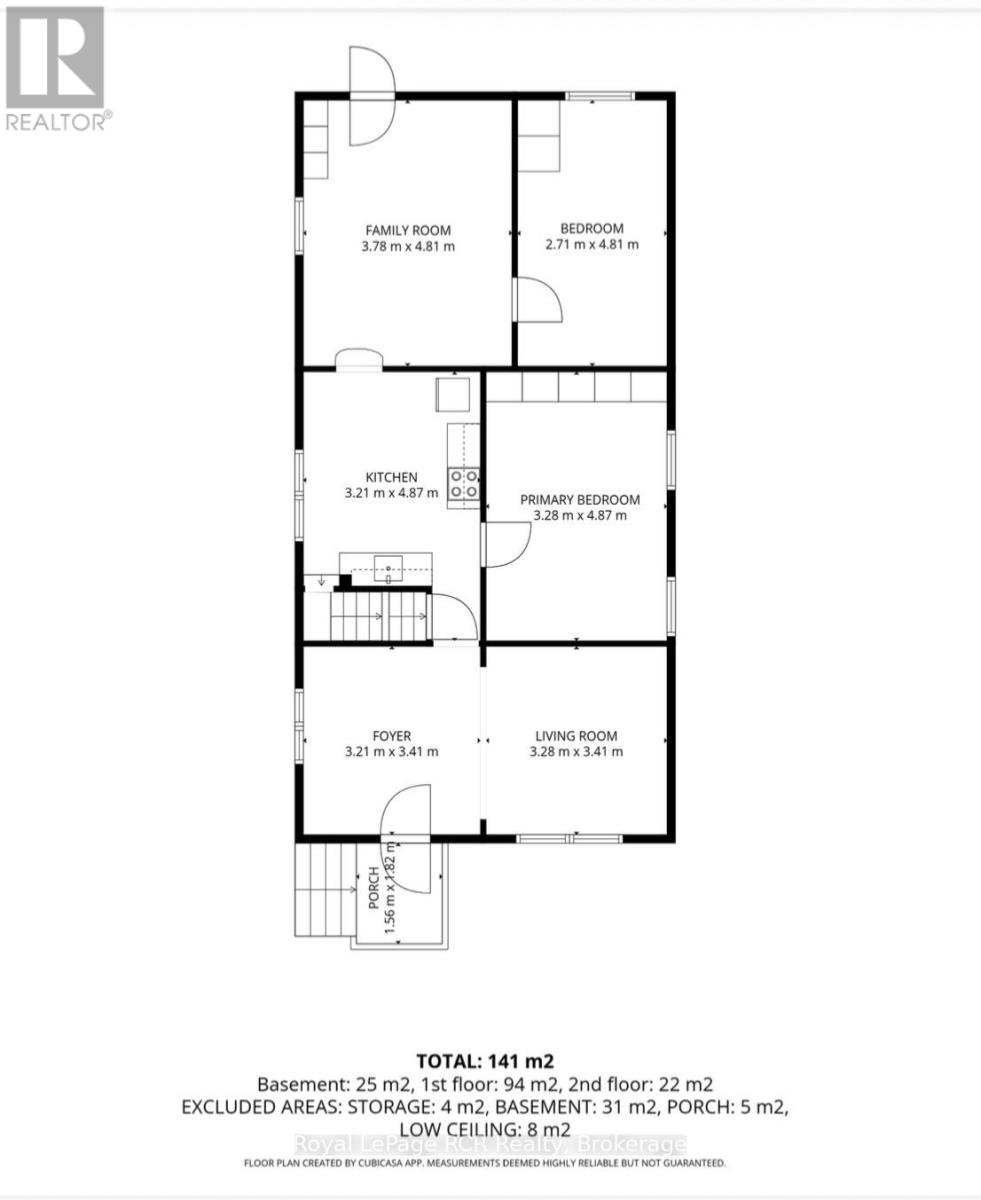 582 12th Ave Avenue North — photo 47