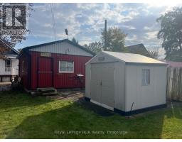 582 12th Ave Avenue N, Hanover, ON N4N2V6 Photo 13