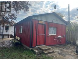 582 12th Ave Avenue N, Hanover, ON N4N2V6 Photo 14
