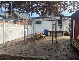 582 12th Ave Avenue N, Hanover, ON N4N2V6 Photo 16