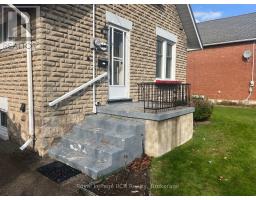 582 12th Ave Avenue N, Hanover, ON N4N2V6 Photo 17