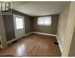 582 12th Ave Avenue N, Hanover, ON N4N2V6 Photo 18