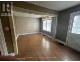 582 12th Ave Avenue N, Hanover, ON N4N2V6 Photo 19