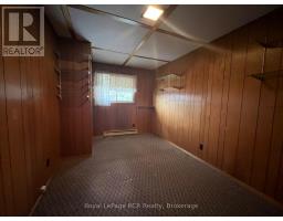 582 12th Ave Avenue N, Hanover, ON N4N2V6 Photo 20