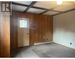 582 12th Ave Avenue N, Hanover, ON N4N2V6 Photo 22