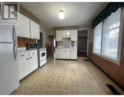 582 12th Ave Avenue N, Hanover, ON N4N2V6 Photo 24