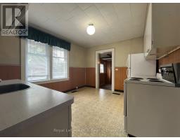 582 12th Ave Avenue N, Hanover, ON N4N2V6 Photo 25