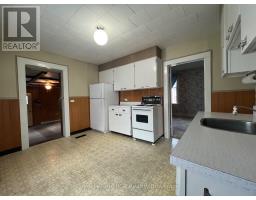 582 12th Ave Avenue N, Hanover, ON N4N2V6 Photo 26
