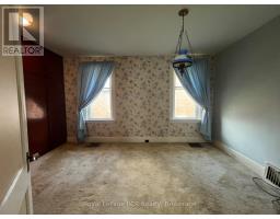 582 12th Ave Avenue N, Hanover, ON N4N2V6 Photo 27