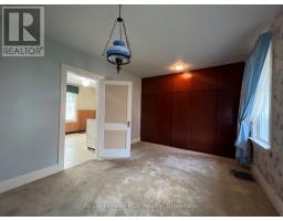 582 12th Ave Avenue N, Hanover, ON N4N2V6 Photo 28