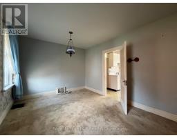 582 12th Ave Avenue N, Hanover, ON N4N2V6 Photo 29