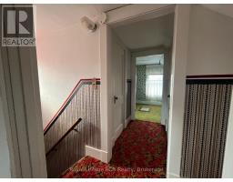 582 12th Ave Avenue N, Hanover, ON N4N2V6 Photo 32