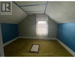 582 12th Ave Avenue N, Hanover, ON N4N2V6 Photo 33