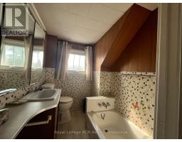582 12th Ave Avenue N, Hanover, ON N4N2V6 Photo 34
