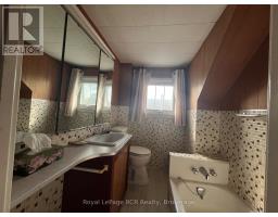 582 12th Ave Avenue N, Hanover, ON N4N2V6 Photo 35