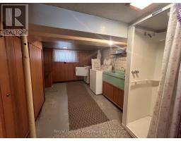 582 12th Ave Avenue N, Hanover, ON N4N2V6 Photo 37