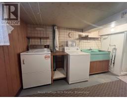 582 12th Ave Avenue N, Hanover, ON N4N2V6 Photo 38