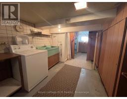 582 12th Ave Avenue N, Hanover, ON N4N2V6 Photo 39