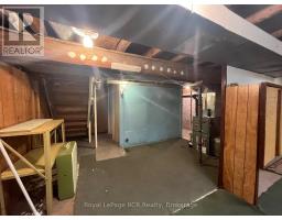 582 12th Ave Avenue N, Hanover, ON N4N2V6 Photo 44