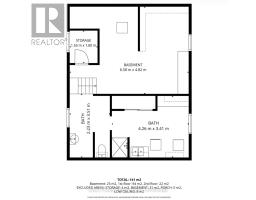 582 12th Ave Avenue N, Hanover, ON N4N2V6 Photo 46