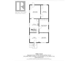 582 12th Ave Avenue N, Hanover, ON N4N2V6 Photo 47