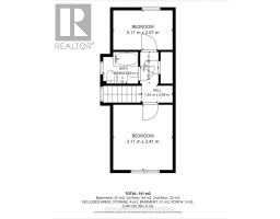 582 12th Ave Avenue N, Hanover, ON N4N2V6 Photo 48