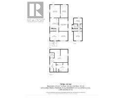 582 12th Ave Avenue N, Hanover, ON N4N2V6 Photo 49