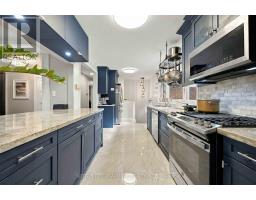 11 Summerglade Drive, Toronto, ON M1S1W8 Photo 13