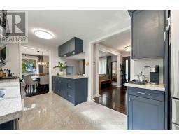 11 Summerglade Drive, Toronto, ON M1S1W8 Photo 14