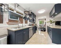11 Summerglade Drive, Toronto, ON M1S1W8 Photo 15
