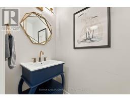 11 Summerglade Drive, Toronto, ON M1S1W8 Photo 17