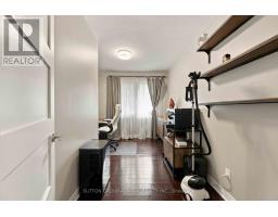 11 Summerglade Drive, Toronto, ON M1S1W8 Photo 18