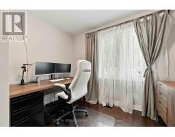 11 Summerglade Drive, Toronto, ON M1S1W8 Photo 19