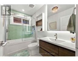 11 Summerglade Drive, Toronto, ON M1S1W8 Photo 20