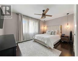 11 Summerglade Drive, Toronto, ON M1S1W8 Photo 21