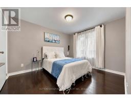 11 Summerglade Drive, Toronto, ON M1S1W8 Photo 22