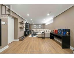 11 Summerglade Drive, Toronto, ON M1S1W8 Photo 23
