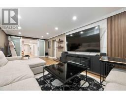 11 Summerglade Drive, Toronto, ON M1S1W8 Photo 24