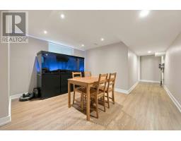 11 Summerglade Drive, Toronto, ON M1S1W8 Photo 25
