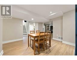 11 Summerglade Drive, Toronto, ON M1S1W8 Photo 26