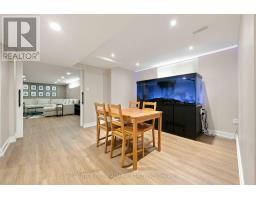 11 Summerglade Drive, Toronto, ON M1S1W8 Photo 27
