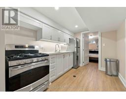 11 Summerglade Drive, Toronto, ON M1S1W8 Photo 28